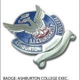 B-Ashburton-College-Exec.jpg