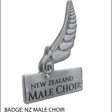 B-NZ-Male-Choir.jpg