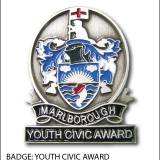 B-Youth-Civic-Award.jpg