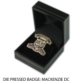 Mackenzie-DC-Badge