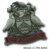 cc-pipe-band