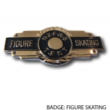 figure-skating