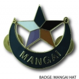 mangai-hat