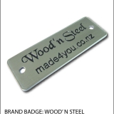 BB-Wood'-n-Steel.jpg