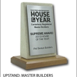 U-Master-Builders.jpg