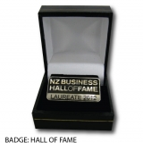 hall-of-fame