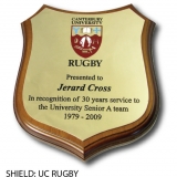 uc-shield