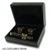 uo-cufflinks-tiepin