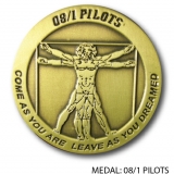 081-pilots