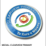 M-Clearview-Primary.jpg