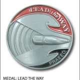M-Lead-the-Way.jpg