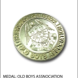 M-Old-Boys-Assn.jpg