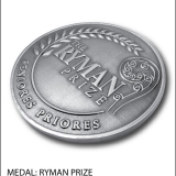 M-Ryamn-Prize.jpg