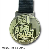 M-Super-Smash.jpg