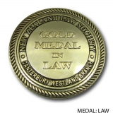 law