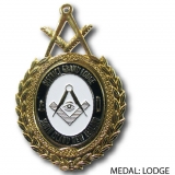 lodge