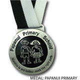 papanui-primary