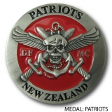 patriots