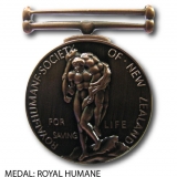 royal-humane