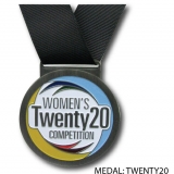 twenty20
