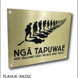 P-ANZAC.jpg