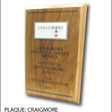 P-Craigmore.jpg
