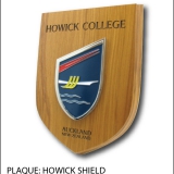 P-Howick.jpg