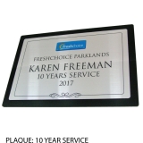 P-SERVICE