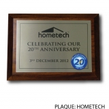 hometech