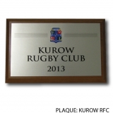 kurow-rfc