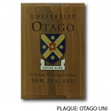otago-uni