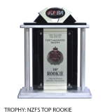 NZFS-Top-Rookie