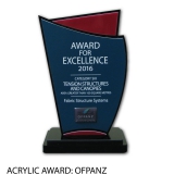 OFPANZ