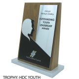 HDC Youth