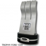 ford-1day