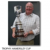 hamersley-cup