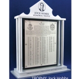 jock-hobbs