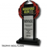 wdg-flame