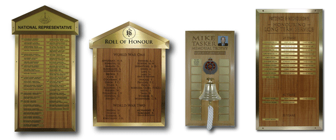 Traditional-Honours-Boards